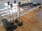 Bose V35 v25 home theater system