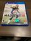 ps4 madden 15