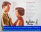 The Bachelor Party~1957~Dvd -R~Don Murray~Carolyn Jones~FREE S&H