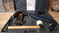 Flooring Nailer