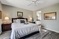 King Size Bedroom Suite