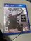 ps4 homefront the revolution