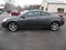 2007 PONTIAC G6, GTP, 2 DR