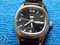 Ladies Seiko automatic excellent condition