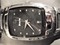 Bulova Quartz Wristwatch excellent condition