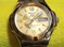 Seiko Automatic Excellent Condition