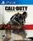 playstation 4 call of duty advanced warfare