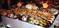 Amazing Seafood Restaurant in a great location