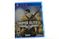 ps4 sniper elite 3