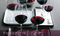Love Wine? Love money? Run your own wine business!
