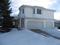Large Family Home with Huge Potential $360,000