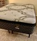 Must Sell! Mattress Liquidation Sale