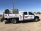 2005 Ford f550 Service Truck