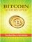 Free Bitcoin eBooks