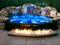 Hot Tub Sales And Service Company