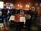 Amazing 2nd Generation Restaurant in a great location
