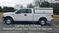 2013 Ford F-150 4WD Pickup Truck Super Clean!