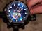 INVICTA RESERVE WATCH