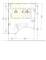 Available for Lease �" 1930 Stonecutter Pl, Pemberton