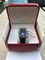 Planet Ocean 600M Omega Co'Axial Chronograph 45.5 mm