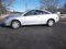 2006 CHEV., COBALT, 2 DR., 113K