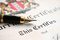 Ordained Minister/ Wedding Officiant
