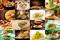 Established Italian Restaurant with big potential