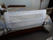 Bed Safety Rail