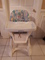 Fisher Price High Chaiar