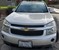 2008 CHEVROLET EQUINOX LT 4WD, 4X4 FOR SALE IN HEMET, CA
