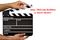 Are you making this paying overpriced movie ticket mistake?