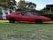 1969 Dodge Charger Daytona