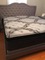 Mattress Sale
