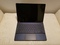 Google Pixel Slate Tablet & Brydge Keyboard