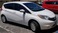 NICE AND SMOOTH 2016 NISSAN VERSA IN HEMET