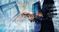 Get Quick Setup Of eCheck Payment Gateway