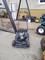 Poulan Pro 4x4 Mower