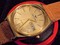 Men’s Waltham Quartz wristwatch Excellent Condition