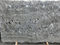 Blue Flower Granite 3cm Thickness - 116"x67" - 2 slabs