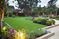 Established Landscape Maintenance & Snow Removal Business