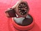 Men’s Quartz wristwatch Excellent Condition
