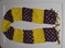Children's Scarf