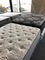 Huge Mattress Sale!