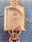 Ladies Quartz Wristwatch Excellent Condition
