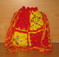 Pop Top Purse 1