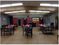 Space for lease lowest cost, Health + Personal Care Practioner