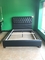 KING SIZE BED FRAME BRAND NEW IN BOX