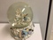 Estate Unicorn 5 Musical Pieces & Globe
