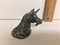 Estate 5 Minature Unicorn Collection Pieces