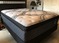 Mattress Liquidation